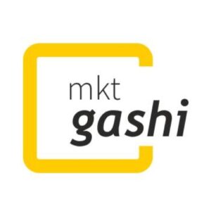 Marketingashi logo