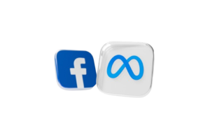 Oglašavanje na Facebooku i Instagramu