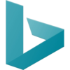Microsoft Ads (Bing)